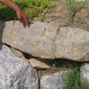 양덕리고인돌 이미지