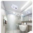 연수중앙초등학교 내 이미지