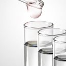 (주)메디오젠 이미지