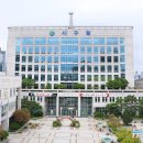 서구노인복지관(15) 이미지