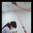 요가교실(주간) 이미지