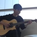 점프기타교습소
