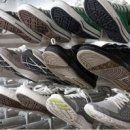 운동화&이불빠는날 이미지