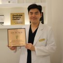 동탄센트럴치과병원 이미지