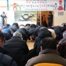 물걸1리 마을회관 이미지