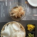 테크노폴리스중앙공원 | [현풍테크노폴리스술집] 현풍 안주 맛있는 신상 이자카야 “토키와”