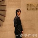 비터스윗코리아 이미지