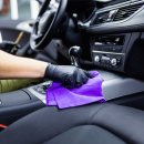 브로카워시 이미지