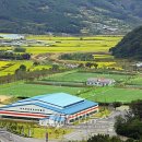 창녕스포츠파크 이미지