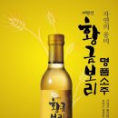 보리, 愛 이미지