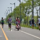 완주스포츠미디어 이미지