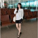 💠공동기획 특가~!💠(남여)초경량 크리스피 숏팬츠 이미지