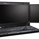 지스크린 이미지