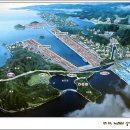 천성낚시터 이미지