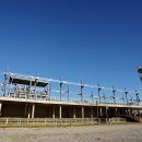 나래공원 이미지