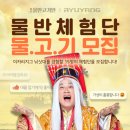 물반고기반 - 목포시 | 물반고기반