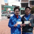 대호모텔 이미지