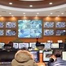 남구-130 이미지