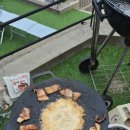 펜션 아트시티 투 | 대가족 추천 여행숙소 : 장흥펜션아트시티