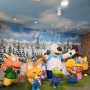 아쿠아워시경주 | 경주 뽀로로 아쿠아빌리지 후기 :: 아이랑 물놀이, 한화리조트 온천 수영장 추천!