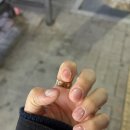 도꾸네 | 260402 내 힐링 : 네일 뜨개 도꾸