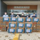 오학동행정복지센터 이미지