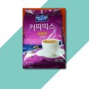 동서식품