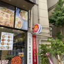 담꾹 안양중앙시장점 이미지