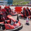 인제스피디움 호텔 이미지