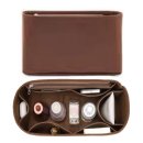 더디에이치투 이미지