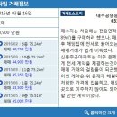 단대공인중개사사무소 이미지