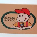 마성의 떡뽁이 이미지