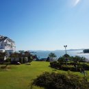 휴먼발리펜션 이미지