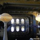 찰리당구장 이미지