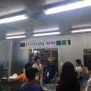 신덕초교 이미지