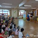 묘음유치원 이미지