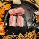 송탄식당 이미지