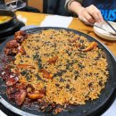 나정순할매쭈꾸미 | 용두동쭈꾸미 골목 나정순할매쭈꾸미 방문후기