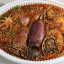 해선정해물찜구미점