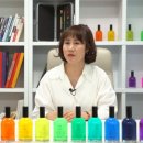 미술 심리를 통한 힐링 아트 이미지