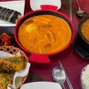 옛날수제튀김&김밥 이미지