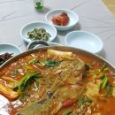 얼음골식당 이미지