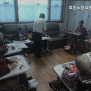 효림요양원