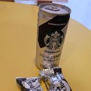 미강뷰티샵 이미지