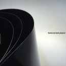 광안 마티나 이미지