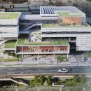 삼락동 행정복지센터 이미지