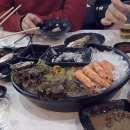 가산디지털단지역 2번출구 이미지