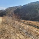 태평양정비공업사 이미지