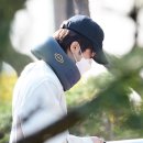 대하뮤직
