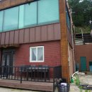 철탑민박 이미지